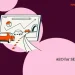 How to maintain search visibility as buyers move to answer engines