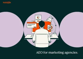 How to deliver measurable AI visibility results for every client