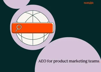 How to ensure your positioning shows up accurately in AI results