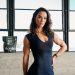 Kim Kardashian’s Trainer Is Building a Wellness Empire