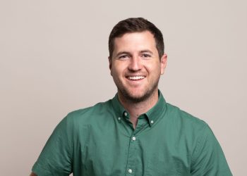 Dad’s Baby-Focused Company Grew to $20 Million in Year 1: Owlet