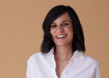 She Walked Away From a 6-Figure Amazon Job to Start a Business