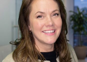 She Spent $3 Million on 6 Tutoring Franchises, Then Lost Them All