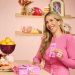 How She Built a $100 Million Better-for-You Business in 7 Years