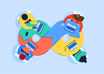 What Is DevOps in Software Development? Key Concepts