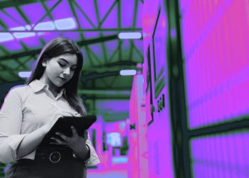 Workers Are Becoming AI Managers, Without Pay Raise, Promotion