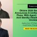 Okta Announces A Unified IAM Control Plane, With Agent Governance And Identity Details Remaining Unclear