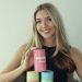 Her Energizing Side Hustle in Walmart, on Track for $1.8M: Rallee