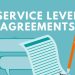 What Is a Service Level Agreement? Examples and How to Draft One