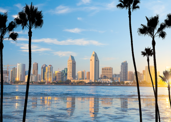 San Diego Life Sciences and AI: The Next Chapter
