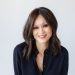 She Fled Vietnam at Age 5 — Now She Funds Female Founders