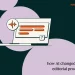 What actually happened when our blog went AI-first: A manager’s account