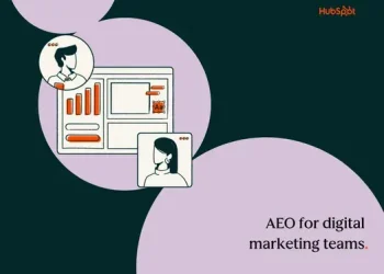 How to ensure your brand is visible across every channel