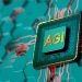Everyone’s Arguing About AGI Taking Over — Here’s What Matters