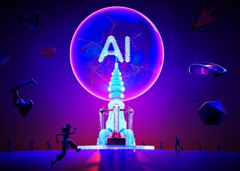 AI Is Changing the Game for Creators. Are You Keeping Up?