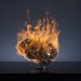 How to Escape AI Brain Fry and Prioritize Peace Over Productivity