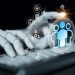 8 Ways AI Is Already Changing WFM for the Better