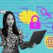 The Language You Use With AI Decides Which Brands Exist