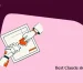Best Claude skills for marketing and sales teams