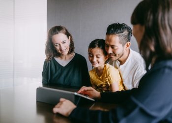 Why Better Branding Makes More Money Than Better Marketing