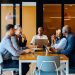 10 Lessons From 10 Years — How to Build a Lasting Business