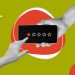 Why Customer Complaints Should Shape Your Marketing