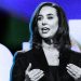 Walmart Chief People Officer Says This Is How to Get Promoted