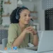 How Much Does a Cold Calling Virtual Assistant Cost?