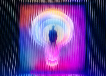You’ve Been Overlooking Your Best Idea People. AI Is About to Fix That.