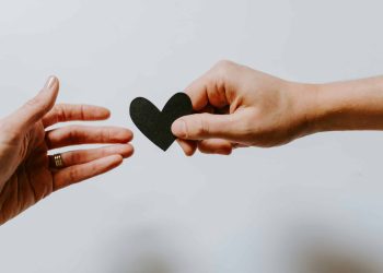 Workplace Mental Health Resources for HR: A World Mental Health Day Round-Up