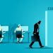 AI Is Now the Top Reason for Layoffs. For Some Workers, It’s Also a Path to Starting a Business.