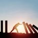 Key Things That “Make or Break” a Resource Planning Team