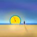 I Retired at 36 and Started Over at 41. Here Are 5 Lessons I Learned About Time.