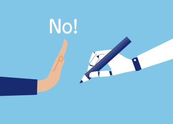 Stop Rewriting the Same AI Prompt Every Day. Build a Reusable Assistant Instead.