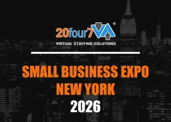 2026 Small Business Expo New York