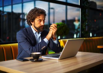 Scaling a Company Forces Founders to Make 3 Key Shifts