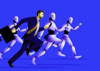 The Super-Skill That’ll Set You Apart as AI Takes More Jobs