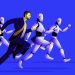 The Super-Skill That’ll Set You Apart as AI Takes More Jobs