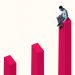 Stalled Growth? Don’t Be So Quick to Blame Your Marketing.