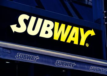 Siblings Indicted in $80 Million Franchise Supplier Scheme