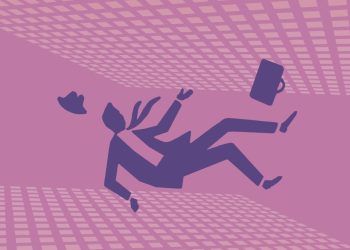 How to Keep Unexpected Accidents From Derailing Your Company