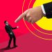What to Do If Your Boss Is a Bully